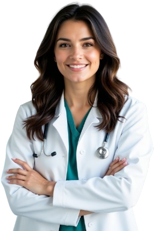 Patient Onboarding Interface