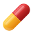 Drug