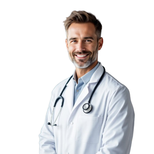 Patient Onboarding Interface