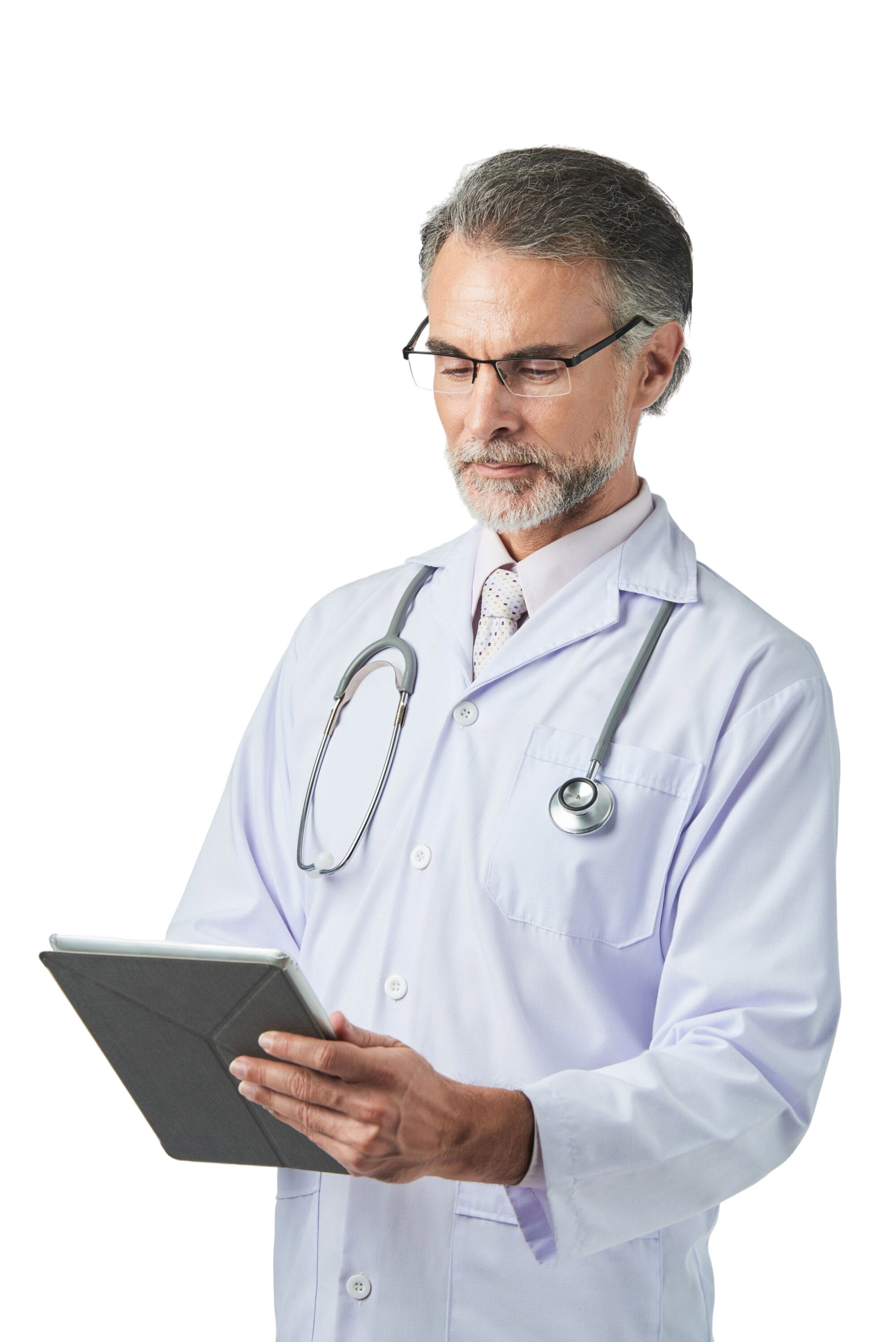 Patient Onboarding Interface
