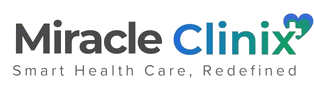 Patient care services illustration